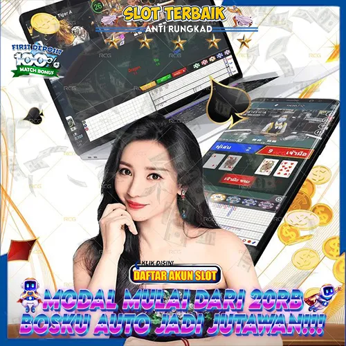 Download Apps